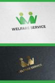 WELFARE-SERVICEさま４.jpg