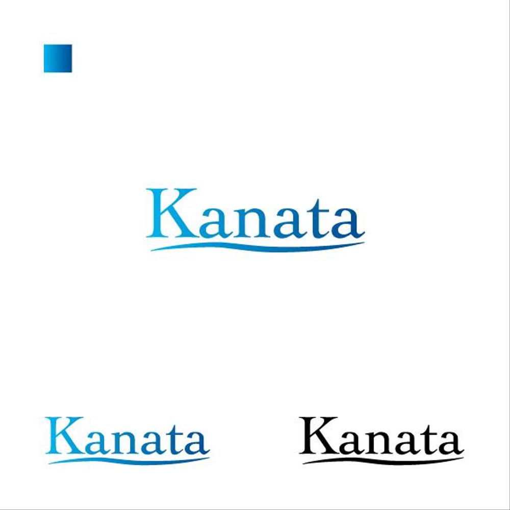 Kanata-03.png