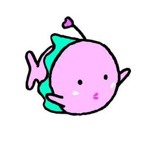 linktomoさんの【プロダクション】女の子向け公式キャラクターを募集します！への提案