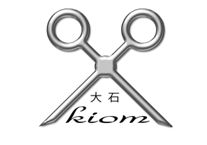 suzuki yuji (s-tokai)さんの理美容室のロゴ（商標登録なし）への提案