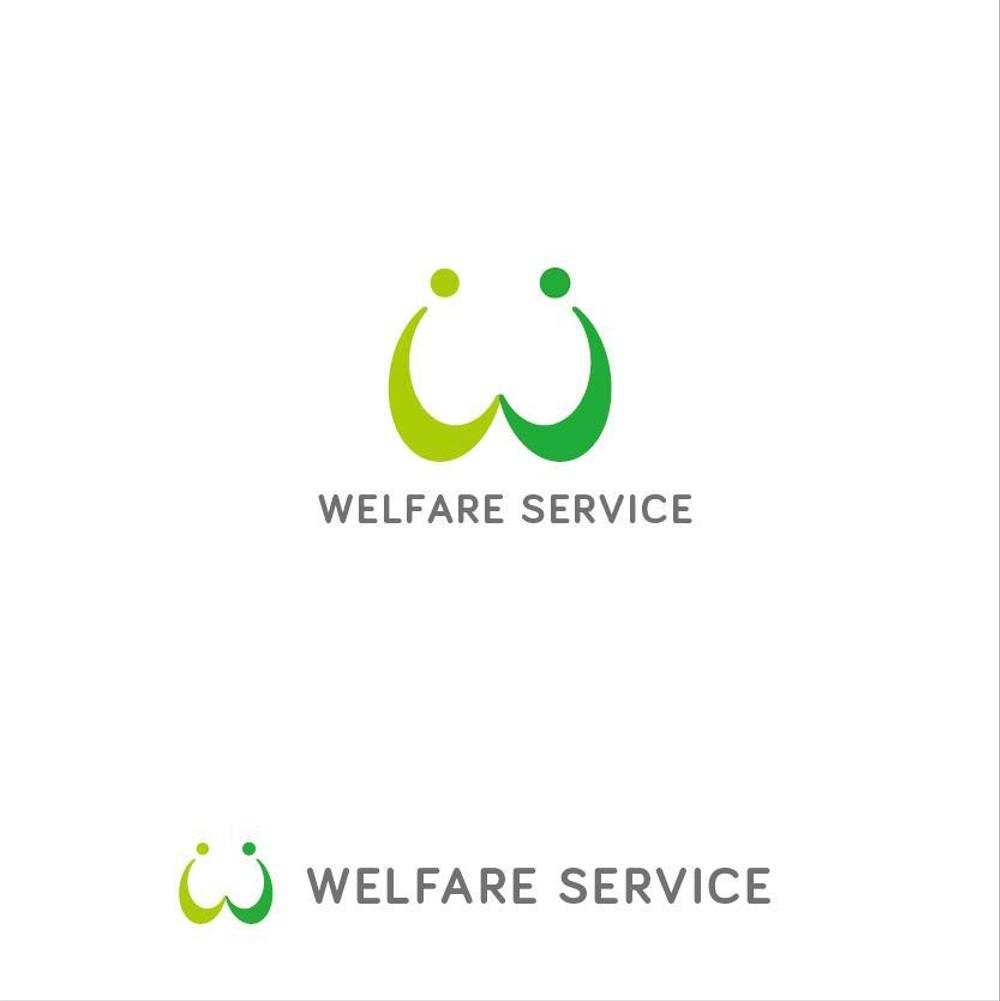 WELFARE SERVICE_アートボード 1.jpg