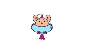 Tochrysaさんの【プロダクション】女の子向け公式キャラクターを募集します！への提案