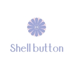 Ma_Atelier (ma-atelier)さんの「Shell button」　のロゴ製作への提案