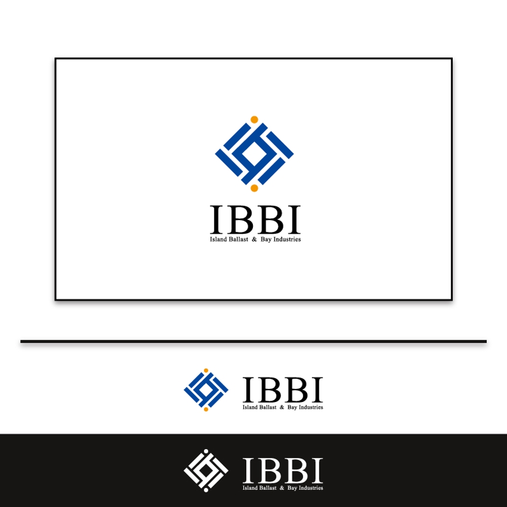 IBBI.jpg