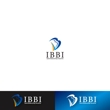 IBBI4.jpg