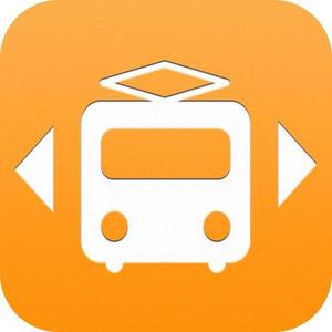 UGUG (ugug)さんのiPhoneアプリのアイコン制作への提案