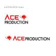 acepro1-2.jpg