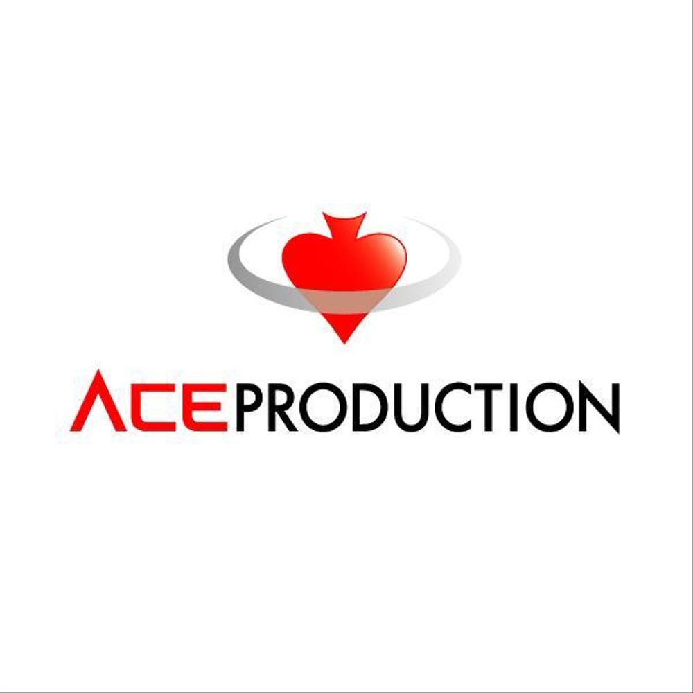 acepro1-1.jpg