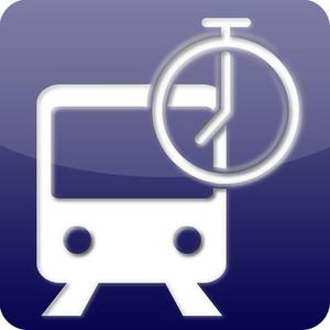 nonkoさんのiPhoneアプリのアイコン制作への提案