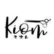 2018_6_kiom_logo1_1.jpg