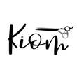 2018_6_kiom_logo1_2.jpg