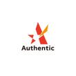 Authentic-1-1.jpg