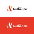 Authentic-1-2.jpg