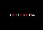 Regaliaさんの「HEREDERA」のロゴ作成への提案