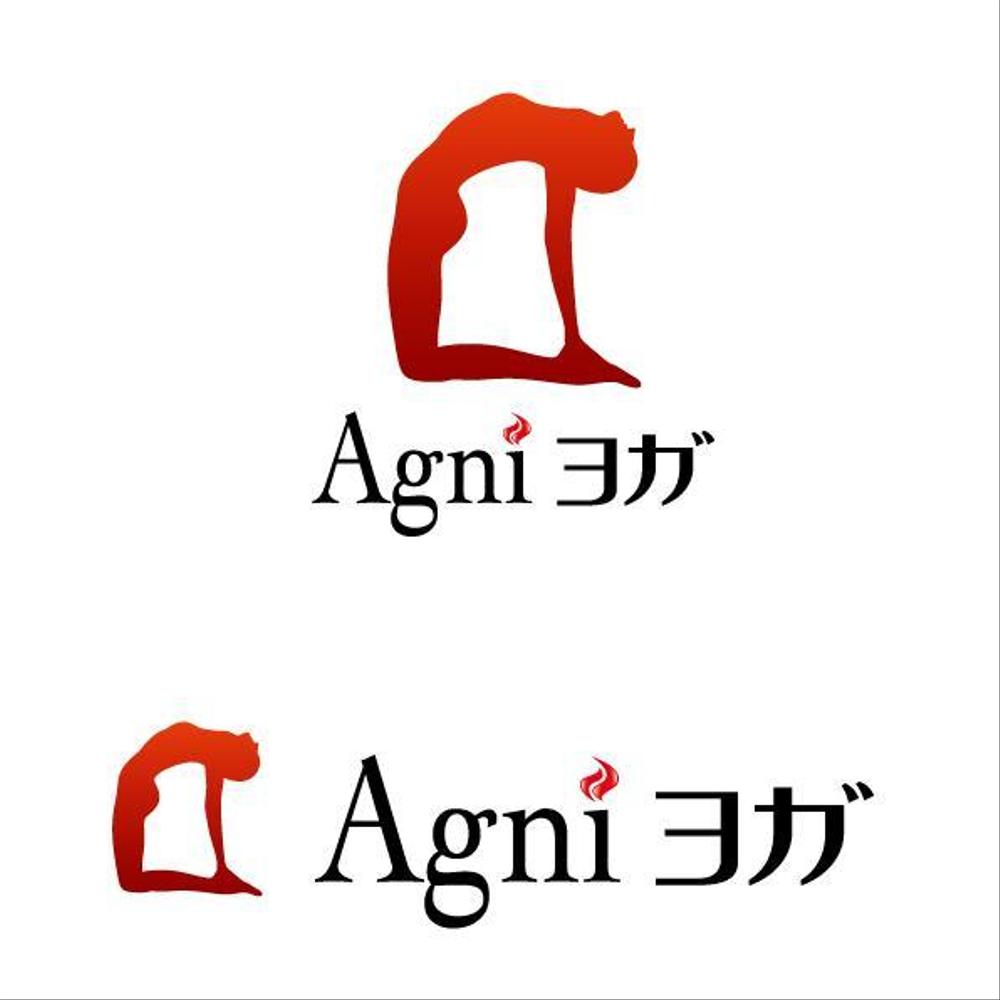 Agniヨガ1.jpg