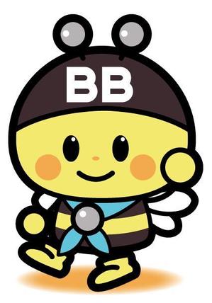 NonnoDesignLabo 片岡希 (NozomiKataoka)さんのパチンコ店イメージキャラクターデザイン(ゆるきゃら)への提案