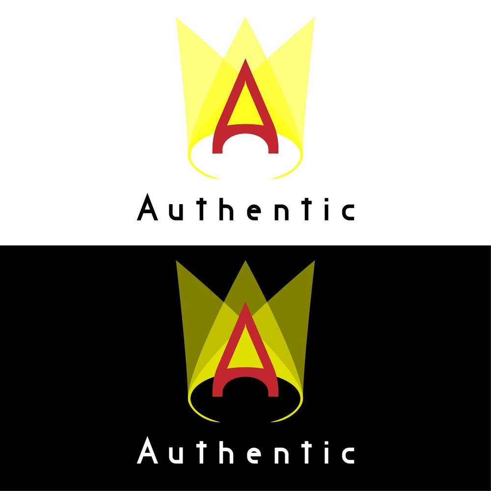 Authentic_アートボード 1.jpg