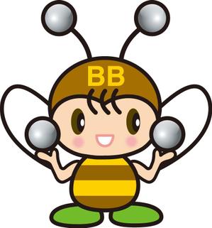 TRIAL (trial)さんのパチンコ店イメージキャラクターデザイン(ゆるきゃら)への提案