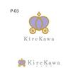 KireKawa_P03.jpg