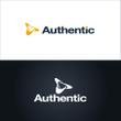 Authentic-01.jpg