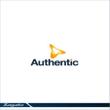 Authentic-03.jpg