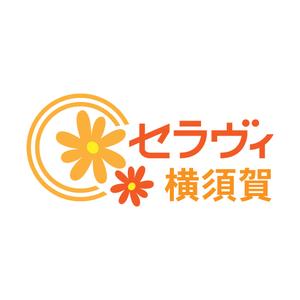 AmeYA (ame008)さんの福祉事業所のロゴマーク（グループホーム等障がい者支援施設）への提案