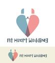 At Heart Wedding-S.jpg