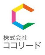 creative1 (AkihikoMiyamoto)さんの株式会社「ココリード」のロゴを募集しますへの提案