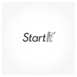 StartIt_logo_A.jpg