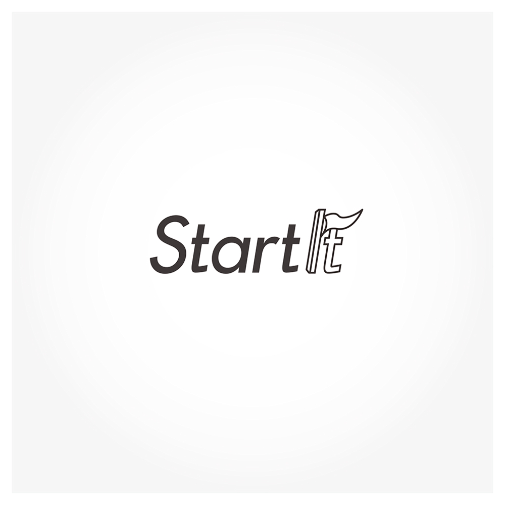 StartIt_logo_A.jpg