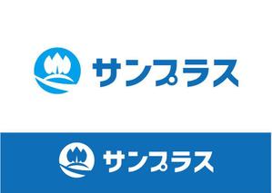 ninaiya (ninaiya)さんの個人事業（事務所開設）のロゴへの提案