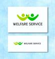 WELFARE SERVICE 様１.png