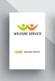 WELFARE SERVICE 様４.png