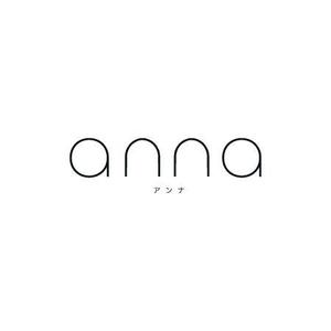 いとデザイン / ajico (ajico)さんのおしゃれな20代～30代女性向けのウェブサイトのロゴデザインへの提案