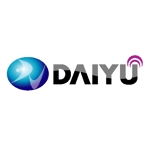 takosanさんの「DY」のロゴ作成への提案
