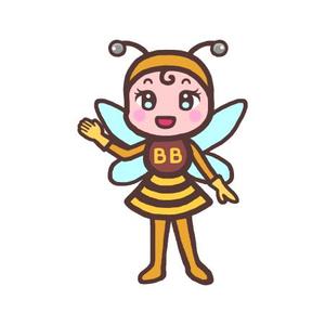 Cutiefunny (megu01)さんのパチンコ店イメージキャラクターデザイン(ゆるきゃら)への提案
