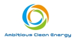 工房あたり (atari777)さんの合同会社エース（ACE）『Ambitious Clean Energy』のロゴへの提案