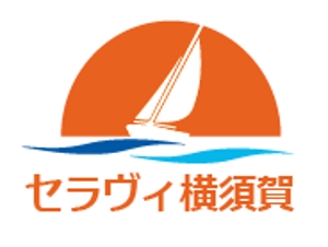 creative1 (AkihikoMiyamoto)さんの福祉事業所のロゴマーク（グループホーム等障がい者支援施設）への提案