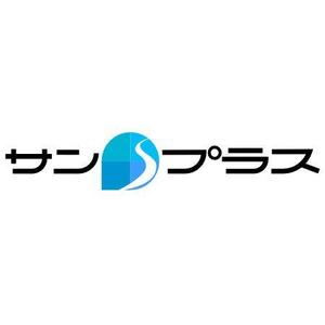 丸鳥工房 (poepoemanu)さんの個人事業（事務所開設）のロゴへの提案