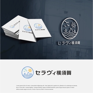 drkigawa (drkigawa)さんの福祉事業所のロゴマーク（グループホーム等障がい者支援施設）への提案