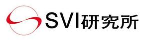 creative1 (AkihikoMiyamoto)さんの社名ロゴ作成（ＳＶＩ研究所）への提案