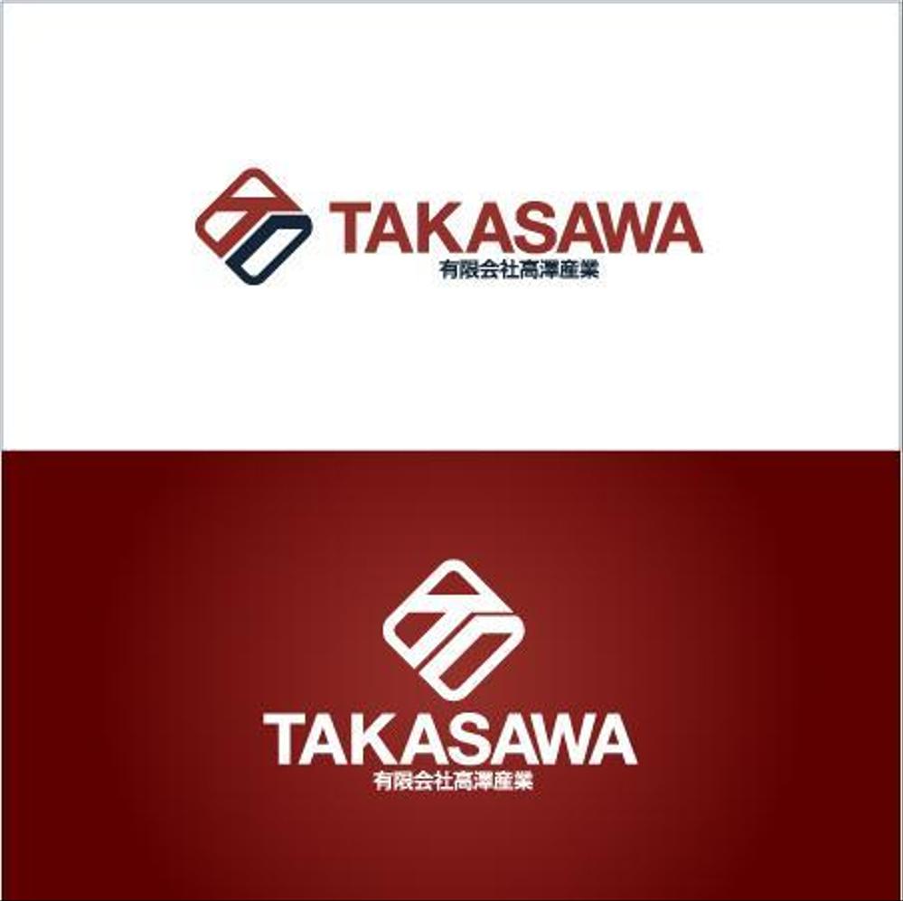 TAKASAWA-04.jpg