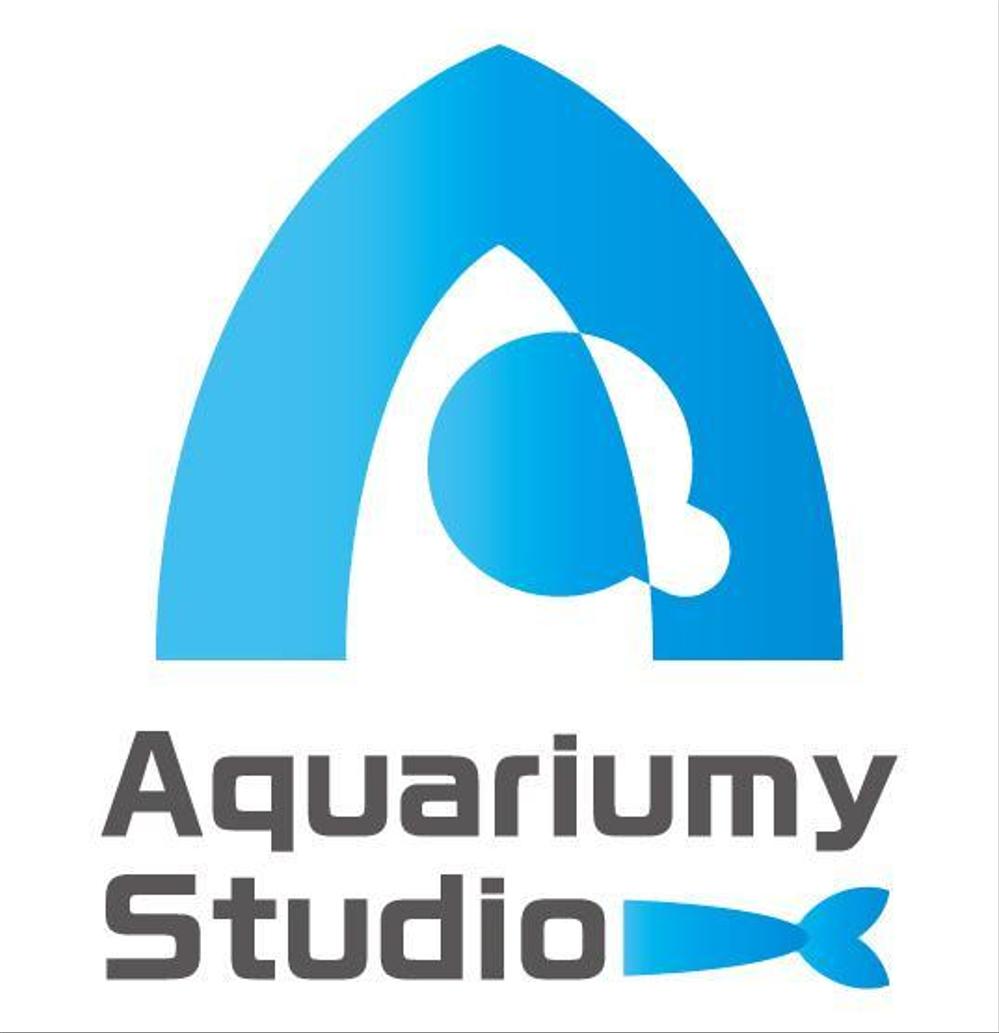 Aquariumy-Studio-Inc4.jpg