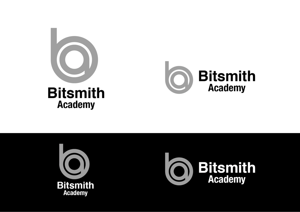 Bitsmith Academy_rogo2.jpg