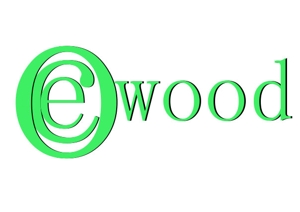 onestep.how ()さんの建売住宅「エコウッド（ecowood）」のロゴの仕事への提案