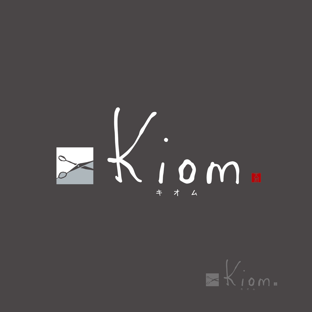Kiom-5-04.jpg