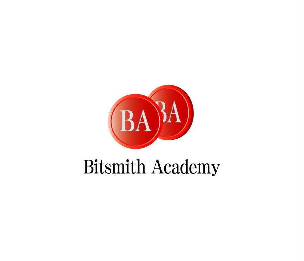 Bitsmith-Academy様　ロゴ.jpg
