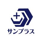 吉田 (TADASHI0203)さんの個人事業（事務所開設）のロゴへの提案