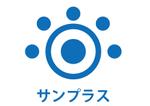 THREEWHEELS (threewheels)さんの個人事業（事務所開設）のロゴへの提案