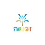 kazubonさんのコンサルティング会社（株式会社STAR LIGHT）のロゴデザインへの提案